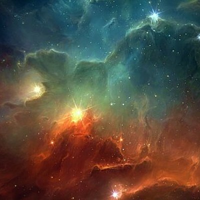 Timeline: UNIBERTSOA