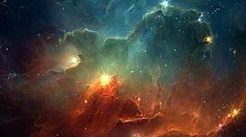 Timeline: UNIBERTSOA