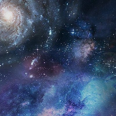 Timeline: Unibertsoa