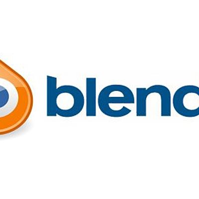 Timeline: Historia de Blender 3D