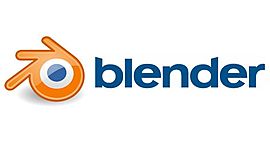 Timeline: Historia de Blender 3D