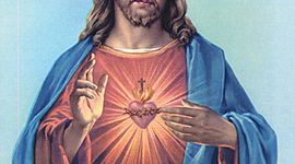 Timeline: Christianity History Timeline