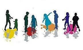 Cultura del adolescente