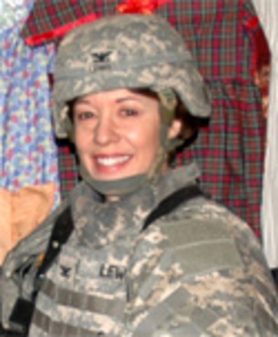 First women cadets at West Point