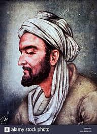 Avicenna