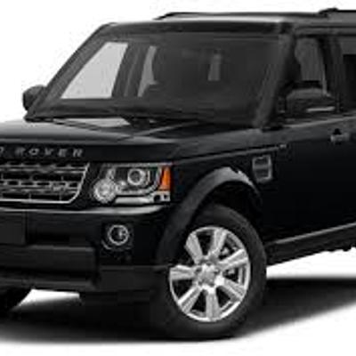 Timeline: Long and Short Term Goals