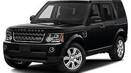 Timeline: Long and Short Term Goals