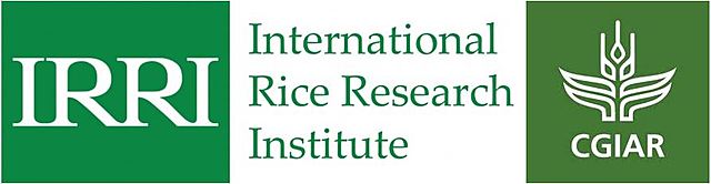 Creación del Internacional Rice Research Institute (IRRI) y Consultative Group on International Agricultural Research (CGIAR)