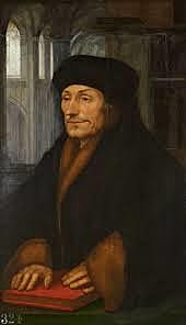 Erasmus