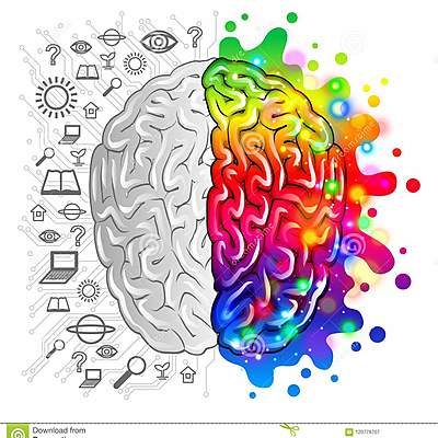 Timeline: Historia De La Lógica
