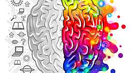 Timeline: Historia De La Lógica