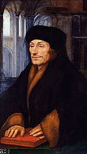 erasmus