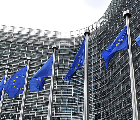 Resolución 509 de la Asamblea del Consejo de Europa.