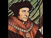 thomas more