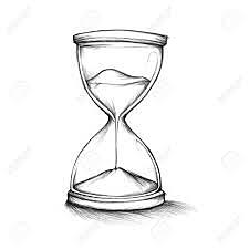 Go To College For Football