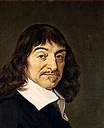 Rene Descartes