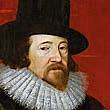 Francis Bacon