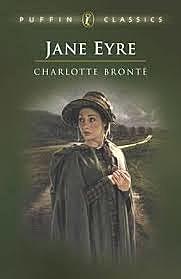 Jane Eyre: an authobiography