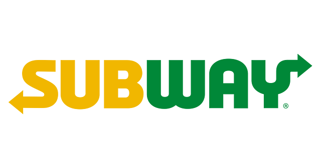 Step 3- Pick up more shifts