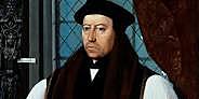 Thomas Cranmer