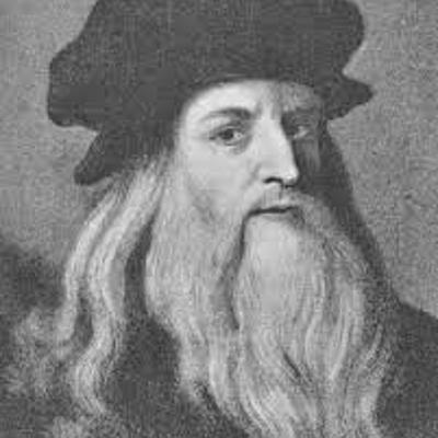 Timeline: Renaissance/Reformation/Scientific Revolution Timeline Project XD