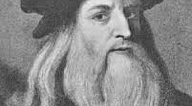 Timeline: Renaissance/Reformation/Scientific Revolution Timeline Project XD