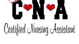 Timeline: Goal Setting Short Term SMART GOAL