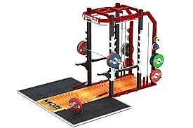 Go To College For Football