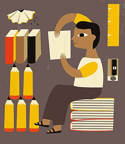 Modelo Normativo de Gestión Escolar