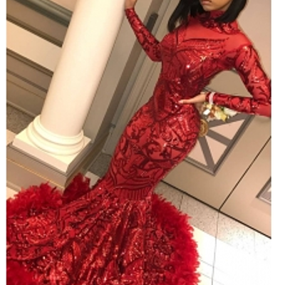 Timeline: short term goals