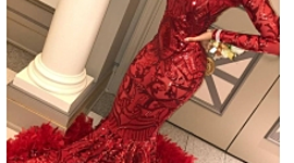 Timeline: short term goals