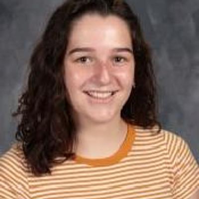 Timeline: Jade's Life