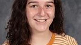 Timeline: Jade's Life