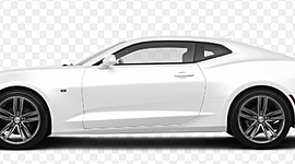 Timeline: Long term goals