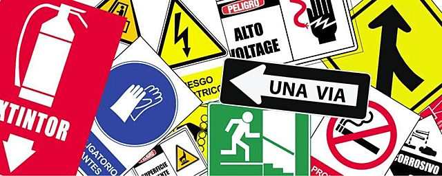 SISTEMA DE SEGURIDAD SOCIAL EN COLOMBIA