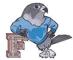 Started Elementary School