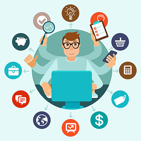 Modelo Estratégico de Gestión Educativa