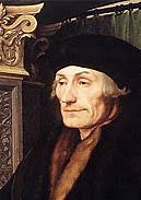 Erasmus