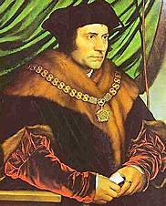 Thomas More