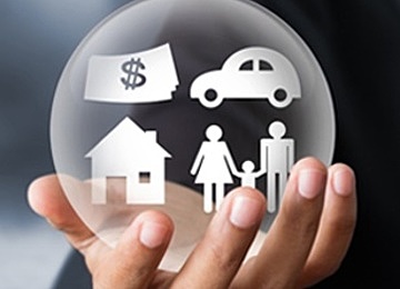 PRIMER SEGURO SOCIAL EN ESPAÑA