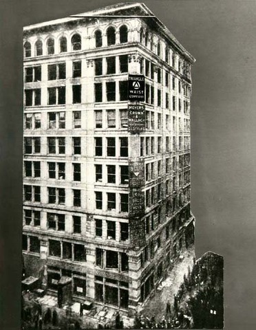 You Tube documentary