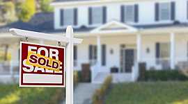 Timeline: Goal Setting Long Term SMART GOAL