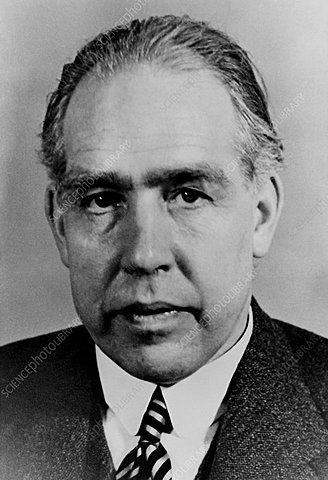 Greatest Influencer Met