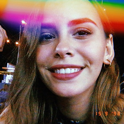 Timeline: Línea del tiempo