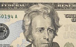 Jacksonian Democrats