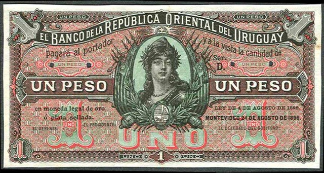 el error de diciembre