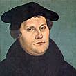 Martin Luther