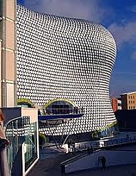 Futur systeme magasin selfrige