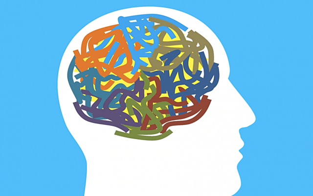 Start a Clinical Psychology Practice