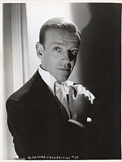 El método científico